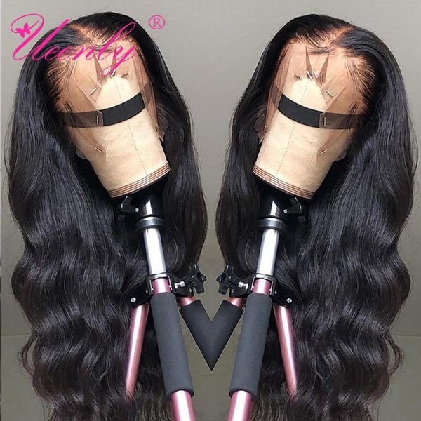 lace wigs 200% density frontal wig 13x4 front human hair brazilian body wave pre plucked closure, Black;brown
lace wigs 200% density frontal wig 13x4 front human hair brazilian body wave pre plucked closure, Black;brown