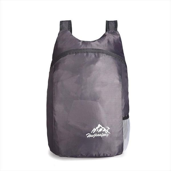 foldable waterproof travel backpack bag ultra lightweight nylon daypack for outdoor jogging hiking camping
foldable waterproof travel backpack bag ultra lightweight nylon daypack for outdoor jogging hiking camping