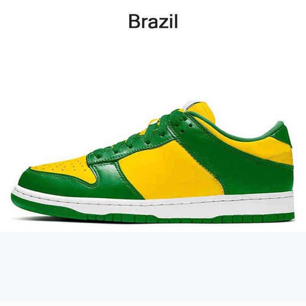 2022 c new shoes mens womens casual sports shoe coast unc black white chicago sail team green michigan pn dust fashion outdoor multiple colo
2022 c new shoes mens womens casual sports shoe coast unc black white chicago sail team green michigan pn dust fashion outdoor multiple colo