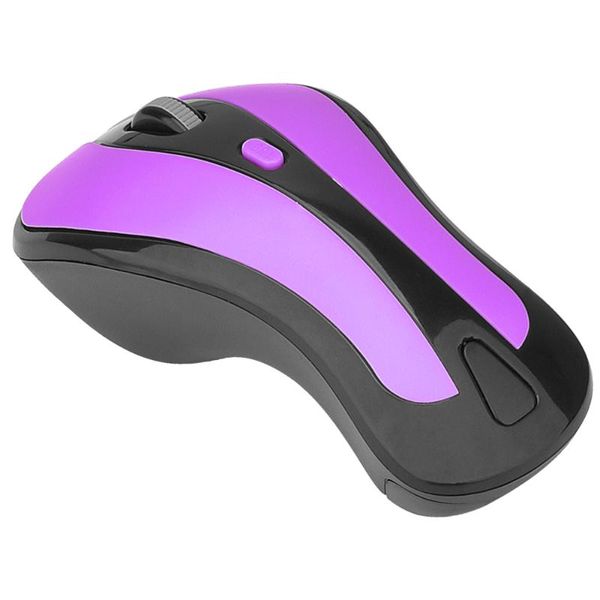 mice 2.4g wireless mouse 6d gyroscope air with usb receiver optical and for lapdesktop 
mice 2.4g wireless mouse 6d gyroscope air with usb receiver optical and for lapdesktop