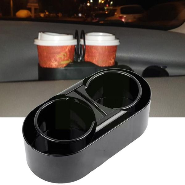 car organizer water cup holder multifunctional beverage rack for most storage tool models box fit teacup one-in-two holde b4v5
car organizer water cup holder multifunctional beverage rack for most storage tool models box fit teacup one-in-two holde b4v5