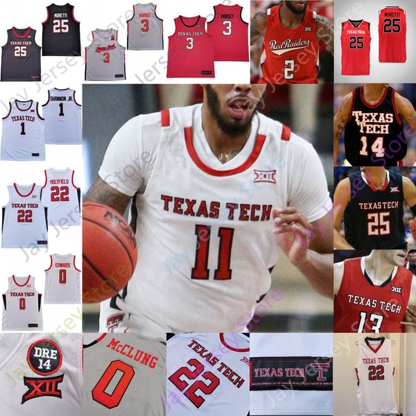 texas tech basketball jersey ncaa college mylik wilson sardaar calhoun daniel batcho holyfield ramsey moretti chibuzo agbo clarence nadolny, Black;red
texas tech basketball jersey ncaa college mylik wilson sardaar calhoun daniel batcho holyfield ramsey moretti chibuzo agbo clarence nadolny, Black;red