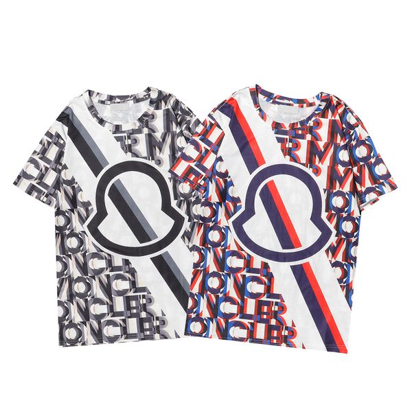 fashion t shirt printed checkered anti-wrinkle polyester fabric grey red -xxl, White
fashion t shirt printed checkered anti-wrinkle polyester fabric grey red -xxl, White