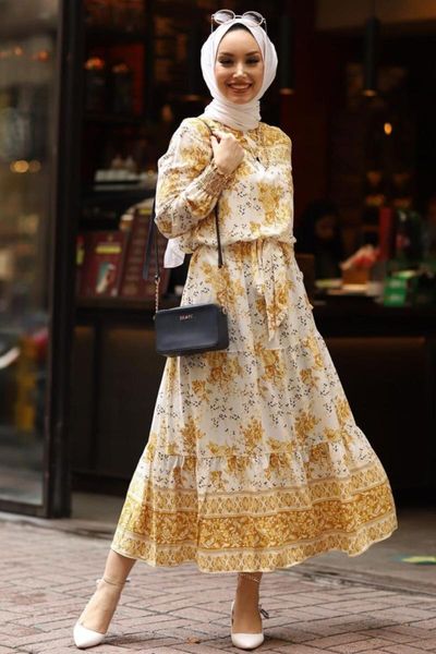 ethnic clothing marbled pattern hijab dress big size 44 evening women summer dark blue muslim long dubai turkish women's scarves abaya, Red
ethnic clothing marbled pattern hijab dress big size 44 evening women summer dark blue muslim long dubai turkish women's scarves abaya, Red