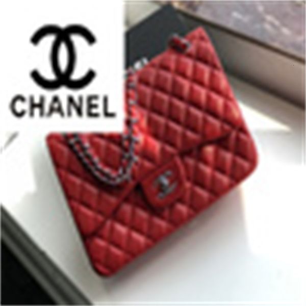 handles brand tote bag designer bags luxury shoulder bags 01113-2 cross body women clutches evening handbags iconic gkcy
handles brand tote bag designer bags luxury shoulder bags 01113-2 cross body women clutches evening handbags iconic gkcy
