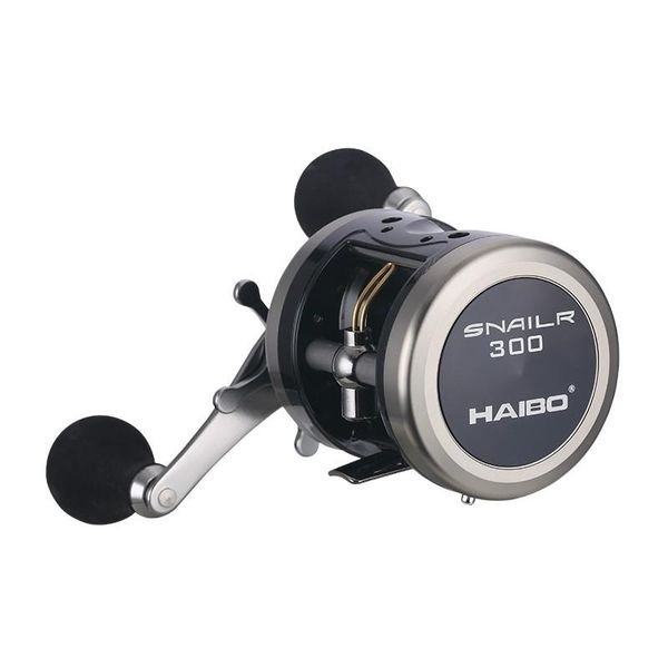raft coil cast drum wheel left/right handle casting sea fishing reel 5 ball bearing 8kg drag power saltwater baitcasting vessel reels
raft coil cast drum wheel left/right handle casting sea fishing reel 5 ball bearing 8kg drag power saltwater baitcasting vessel reels