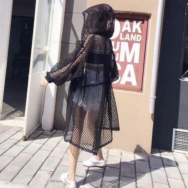 women's jackets 2021 summer long jacket perspective women bomber ivy park white/black sleeve windbreaker coat baseball, Black;brown
women's jackets 2021 summer long jacket perspective women bomber ivy park white/black sleeve windbreaker coat baseball, Black;brown