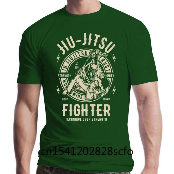 men's t-shirts fashion men t shirt 100% cotton cool casual jiu jitsu bjj tee brazilian 2021 trend woman tshirts, White;black
men's t-shirts fashion men t shirt 100% cotton cool casual jiu jitsu bjj tee brazilian 2021 trend woman tshirts, White;black