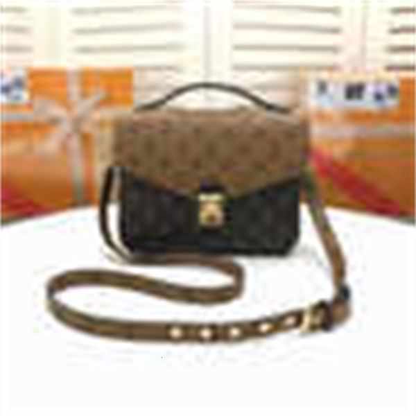 shoulder cross m40780 m41465 small and cute female bag, brand bag handbags iconic handles shoulder bags totes designer luxury body bag c
shoulder cross m40780 m41465 small and cute female bag, brand bag handbags iconic handles shoulder bags totes designer luxury body bag c