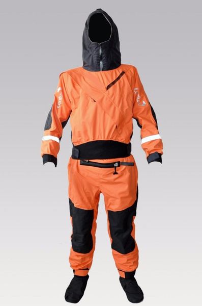 full dry suit front tizip enter zipper with hood drysuits, suits for whitewater,kayak,sailing,fishing swim wear
full dry suit front tizip enter zipper with hood drysuits, suits for whitewater,kayak,sailing,fishing swim wear