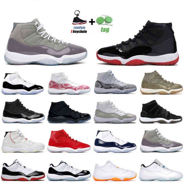 2021 11s jumpman basketball shoes for men women jubilee 25th anniversary bred concord 45 legend blue metallic silver space jam mens trainers
2021 11s jumpman basketball shoes for men women jubilee 25th anniversary bred concord 45 legend blue metallic silver space jam mens trainers