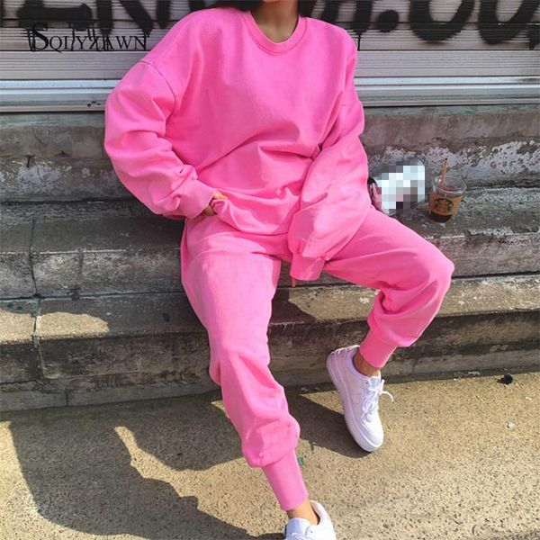 women's hoodies & sweatshirts candy color women hoodie autum winter japanese fashion 2021 oversize ladies pullovers warm loose streetwe, Black
women's hoodies & sweatshirts candy color women hoodie autum winter japanese fashion 2021 oversize ladies pullovers warm loose streetwe, Black