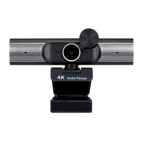 webcams 4k webcam af autofocus built-in microphone plug and play with privacy cover multi stage speakers black
webcams 4k webcam af autofocus built-in microphone plug and play with privacy cover multi stage speakers black
