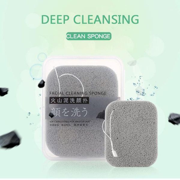 1/3pcs clean sponge cosmetic puff face cleaning natural konjac facial cleanser tool wash flutter make up tool1
1/3pcs clean sponge cosmetic puff face cleaning natural konjac facial cleanser tool wash flutter make up tool1