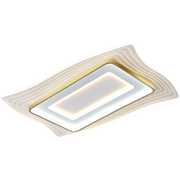ceiling lights 2021 acrylic led lamp ultra-thin striped wave-shaped living room light personalized dining lighting
ceiling lights 2021 acrylic led lamp ultra-thin striped wave-shaped living room light personalized dining lighting