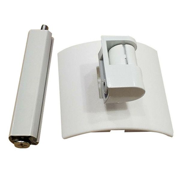 computer speakers metal heavy duty speaker stand holder wall ceiling mount bracket for ub-20 accessories 97qb
computer speakers metal heavy duty speaker stand holder wall ceiling mount bracket for ub-20 accessories 97qb