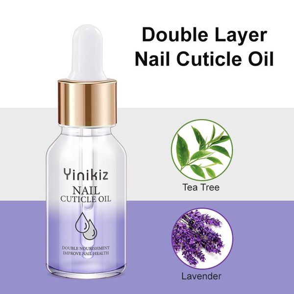nail gel yinikiz1 bottle of 30ml double care oil layer softener nutrient cuticle polished tool, Red;pink
nail gel yinikiz1 bottle of 30ml double care oil layer softener nutrient cuticle polished tool, Red;pink