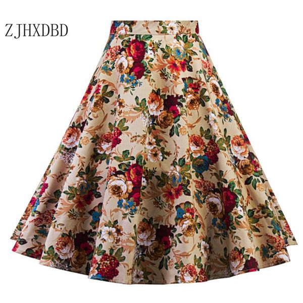 skirts 2021 elegant women pleated office midi aline steampunk gothic female 50s 60s a line ladies skirt high waist fashion, Black
skirts 2021 elegant women pleated office midi aline steampunk gothic female 50s 60s a line ladies skirt high waist fashion, Black