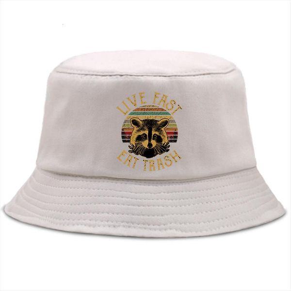 funny little brown bear letter print men fisherman caps foldable fashion womens bucket hat hip hop bob hats for, Blue;gray
funny little brown bear letter print men fisherman caps foldable fashion womens bucket hat hip hop bob hats for, Blue;gray