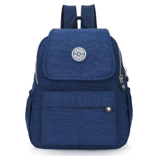backpack 2021 women fashion men travel mochilas school bag large lady canvas shopping
backpack 2021 women fashion men travel mochilas school bag large lady canvas shopping