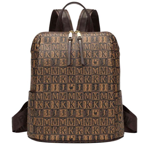 luxury french j leather flower large capacity fashion travel backpack schoolbag female
luxury french j leather flower large capacity fashion travel backpack schoolbag female