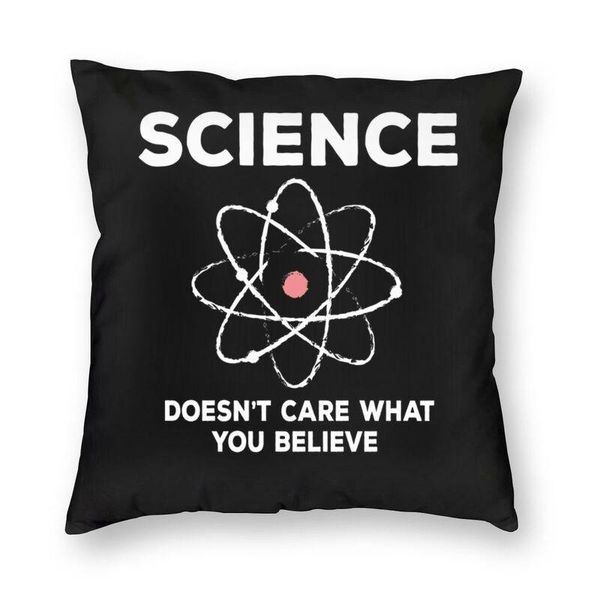 cushion/decorative pillow science is not interested in that cushion covers sofa decoration geek scientist square case 40x40cm
cushion/decorative pillow science is not interested in that cushion covers sofa decoration geek scientist square case 40x40cm