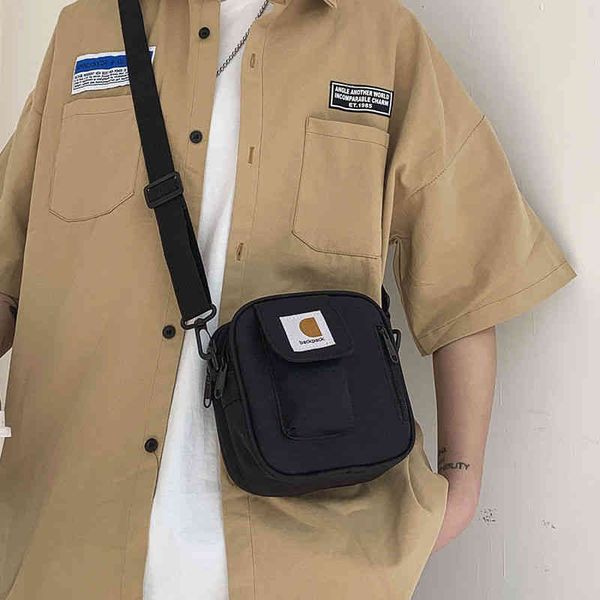 new crossbody bags men oxford leisure simple small detachable strap all-match hip-hop high street safaris style
new crossbody bags men oxford leisure simple small detachable strap all-match hip-hop high street safaris style