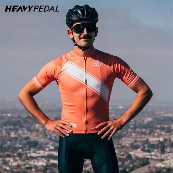 racing jackets cycling jersey orange pro team summer short sleeve man downhill mtb bicycle clothing ropa ciclismo maillot quick dry bike shi, Black;red
racing jackets cycling jersey orange pro team summer short sleeve man downhill mtb bicycle clothing ropa ciclismo maillot quick dry bike shi, Black;red