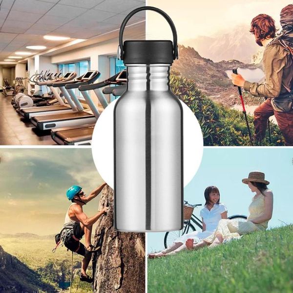water bottle 350ml-750ml stainless steel slim flask portable cold outdoor cycling sports travel camping
water bottle 350ml-750ml stainless steel slim flask portable cold outdoor cycling sports travel camping