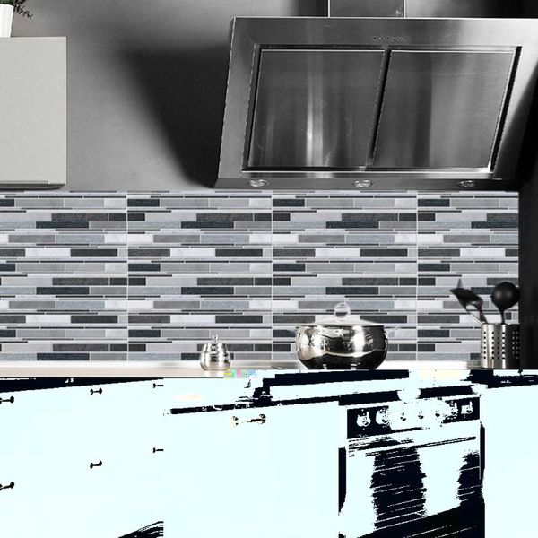 window stickers self adhesive tile backsplash wall sticker for bathroom kitchen home decor waterproof 9 pcs
window stickers self adhesive tile backsplash wall sticker for bathroom kitchen home decor waterproof 9 pcs