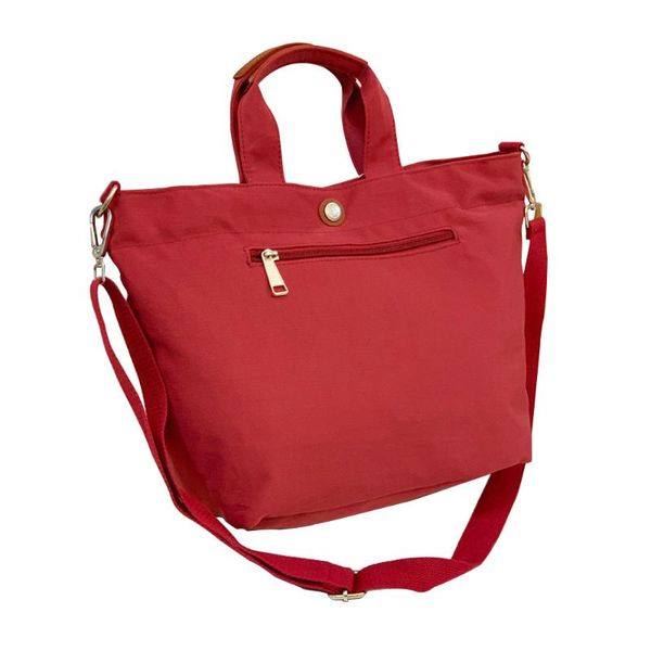 diaper bags d'oughnut single shoulder straddle bag mummy waterproof leisure sport hobos lightweight hand
diaper bags d'oughnut single shoulder straddle bag mummy waterproof leisure sport hobos lightweight hand
