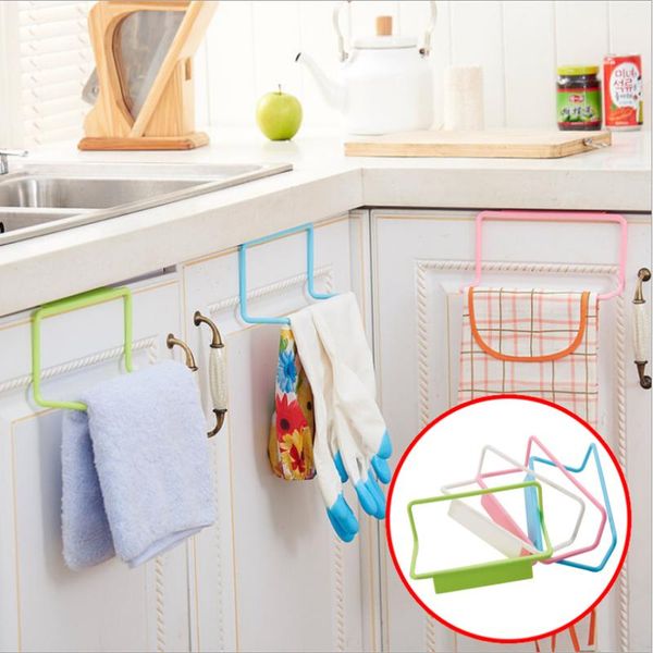 hooks & rails 2pcs/set space saving kitchen organizer towel rack hanging holder bathroom cabinet cupboard hanger shelf for supplies
hooks & rails 2pcs/set space saving kitchen organizer towel rack hanging holder bathroom cabinet cupboard hanger shelf for supplies
