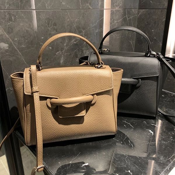 women luxurys designers bags 2021 factory fashion versatile commuting litchi head layer leather o designer handbag handbags totes crossbody
women luxurys designers bags 2021 factory fashion versatile commuting litchi head layer leather o designer handbag handbags totes crossbody
