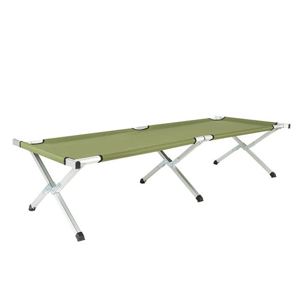 foldable march bed set army fan portable soldier field logistics system combat readiness steel plastic two beds green
foldable march bed set army fan portable soldier field logistics system combat readiness steel plastic two beds green