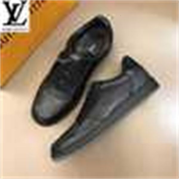 lace-ups designer luxury dress men sneakers loafers boots shoes moccasins buckles cw3g, Black
lace-ups designer luxury dress men sneakers loafers boots shoes moccasins buckles cw3g, Black