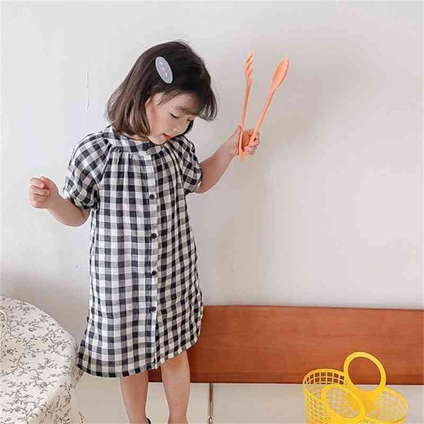 summer arrival girls fashion plaid dress kids korean design dresses clothes 210528, Red;yellow
summer arrival girls fashion plaid dress kids korean design dresses clothes 210528, Red;yellow