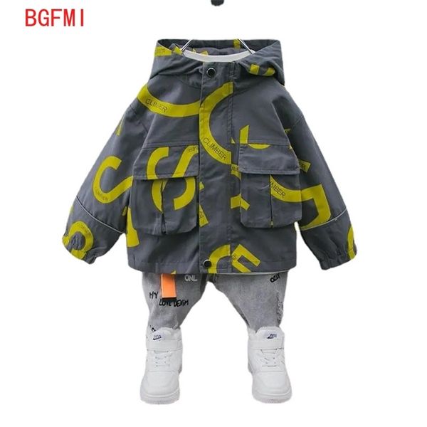 teens cotton jacket spring casual coat kid letter hooded zipper children's windbreaker baby boy thick boys clothes 211011, Blue;gray
teens cotton jacket spring casual coat kid letter hooded zipper children's windbreaker baby boy thick boys clothes 211011, Blue;gray