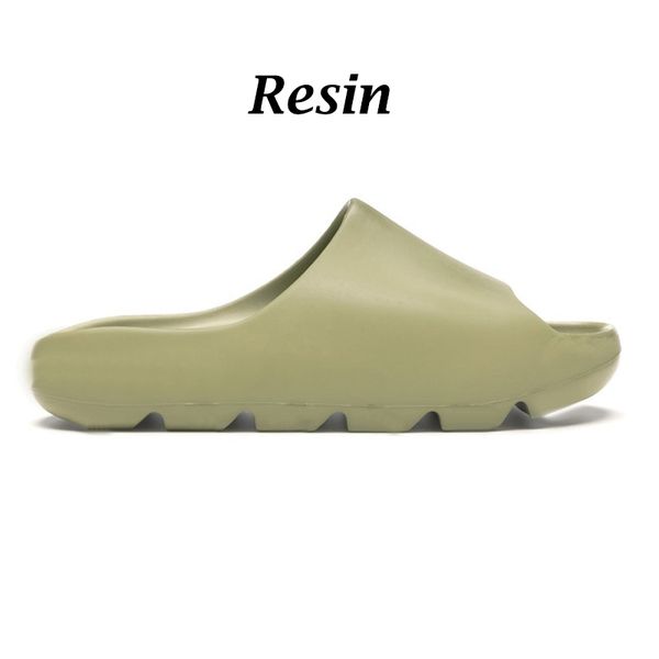 kany slides shoes moon slippers grey platform sandals sneakers mens womens foam desert sand resin black orange glow green bone fashion bb
kany slides shoes moon slippers grey platform sandals sneakers mens womens foam desert sand resin black orange glow green bone fashion bb