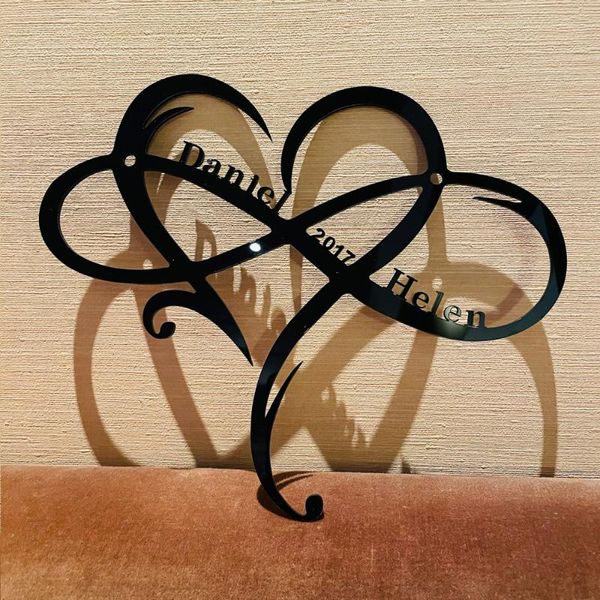 other event & party supplies personalized wall hanging sign couple names wedding custom love plaque geometric art decor home decoration
other event & party supplies personalized wall hanging sign couple names wedding custom love plaque geometric art decor home decoration