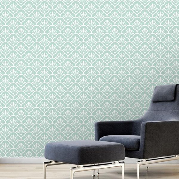 wallpapers blue and white geometric peel stick wallpaper trellies contact paper self adhesive classical removable mural home wall decor
wallpapers blue and white geometric peel stick wallpaper trellies contact paper self adhesive classical removable mural home wall decor
