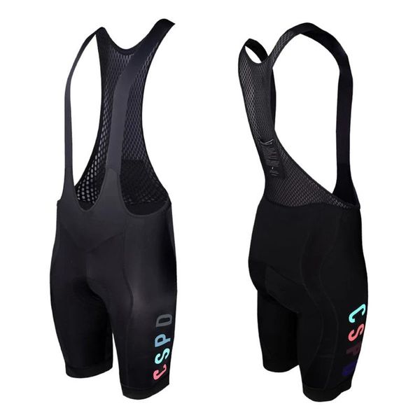 cspo bicycle sling shorts 9d gel cushion black outdoor sports pants lycra fabric production cycling short motorcycle apparel
cspo bicycle sling shorts 9d gel cushion black outdoor sports pants lycra fabric production cycling short motorcycle apparel