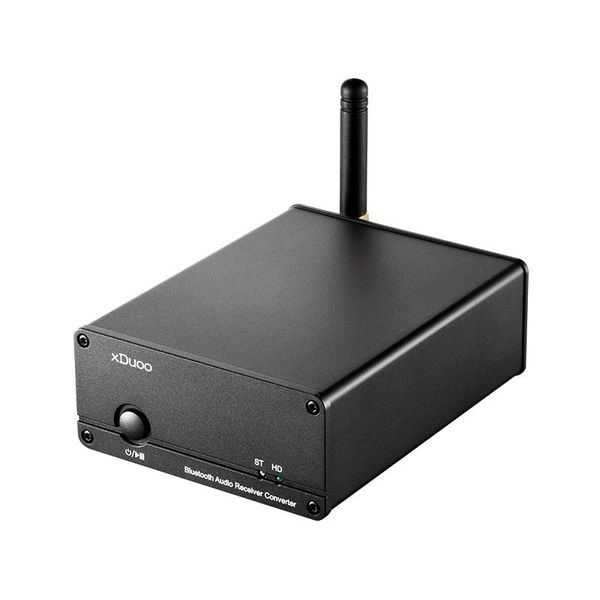 & mp4 players ee xduoo xq-50 portable high resolution lossless dsd music bluetooth 5.0 audio receiver converter player dap mp3
& mp4 players ee xduoo xq-50 portable high resolution lossless dsd music bluetooth 5.0 audio receiver converter player dap mp3
