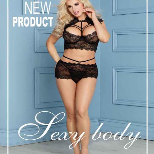 bras sets black seduction lingerie pajamas womens short skirts 7123, Red;black
bras sets black seduction lingerie pajamas womens short skirts 7123, Red;black