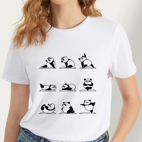 fashion funny animal tee womens t shirts harajuku short sleeve white thin section plus size female clothes
fashion funny animal tee womens t shirts harajuku short sleeve white thin section plus size female clothes