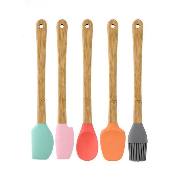 multicolor cookie sharp bake tools kitchen multipurpose bamboo griff mini spaghetti 1pcs food grade silicone wholesale
multicolor cookie sharp bake tools kitchen multipurpose bamboo griff mini spaghetti 1pcs food grade silicone wholesale