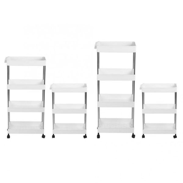 bathroom storage & organization ncn toilet kitchen shelf rack movable space saving organizer trolley tool
bathroom storage & organization ncn toilet kitchen shelf rack movable space saving organizer trolley tool