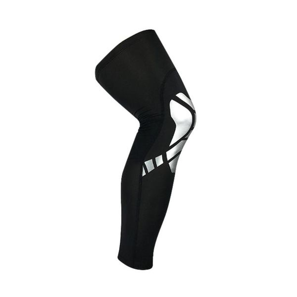 weaving knee protector brace support pad sports mountaineering basketball protective breathable running cycling elbow & pads, Black;gray
weaving knee protector brace support pad sports mountaineering basketball protective breathable running cycling elbow & pads, Black;gray