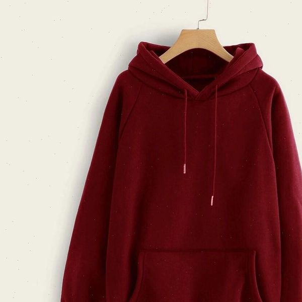 oversize womens hoodie hoodies women winter long sleeve solid color pocket hooded pullover streetwear ladies, Black
oversize womens hoodie hoodies women winter long sleeve solid color pocket hooded pullover streetwear ladies, Black