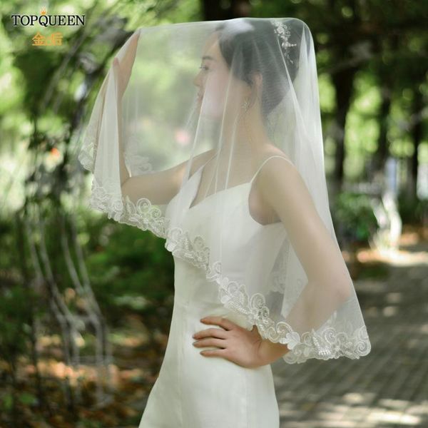 bridal veils ueen v60 wedding with lace and beading cover front back floral french trim boho bride veil, Black
bridal veils ueen v60 wedding with lace and beading cover front back floral french trim boho bride veil, Black