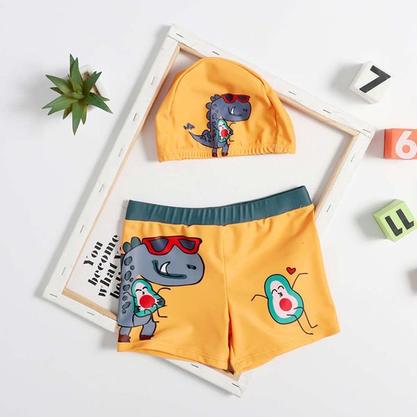 children's swimsuit boys' cartoon swimming trunks middle and big spring swimsuit suit, Blue
children's swimsuit boys' cartoon swimming trunks middle and big spring swimsuit suit, Blue